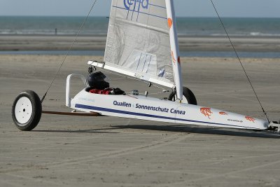 Photo 338 des 6 heures de Berck 2008.jpg