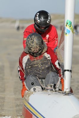 Photo 342 des 6 heures de Berck 2008.jpg