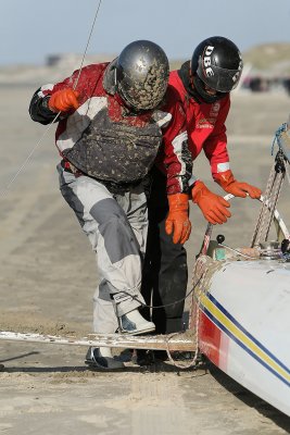 Photo 344 des 6 heures de Berck 2008.jpg