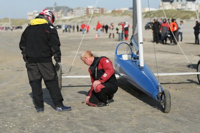 Photo 351 des 6 heures de Berck 2008.jpg