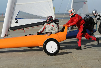 Photo 352 des 6 heures de Berck 2008.jpg