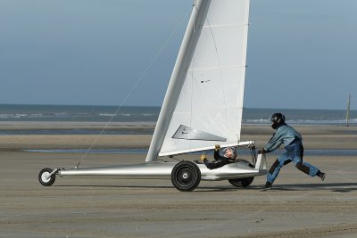 Photo 360 des 6 heures de Berck 2008.jpg