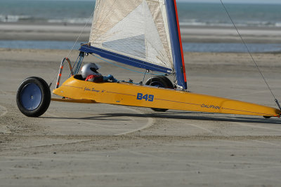 Photo 366 des 6 heures de Berck 2008.jpg