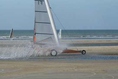 Photo 367 des 6 heures de Berck 2008.jpg