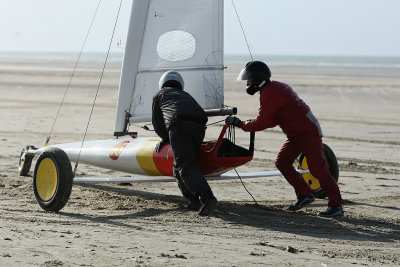 Photo 378 des 6 heures de Berck 2008.jpg