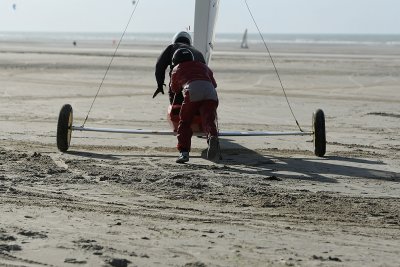 Photo 379 des 6 heures de Berck 2008.jpg