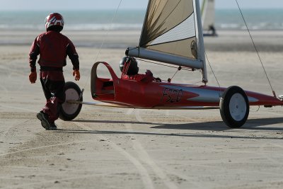 Photo 393 des 6 heures de Berck 2008.jpg