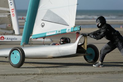 Photo 395 des 6 heures de Berck 2008.jpg