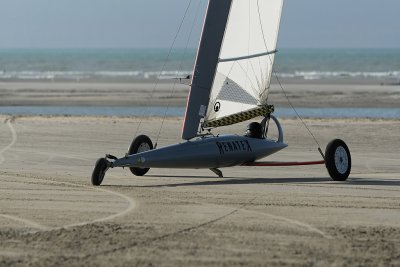 Photo 399 des 6 heures de Berck 2008.jpg