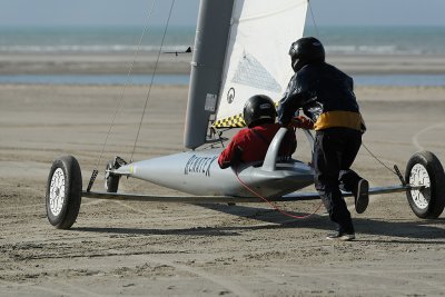 Photo 406 des 6 heures de Berck 2008.jpg