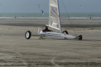 Photo 407 des 6 heures de Berck 2008.jpg