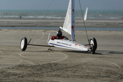 Photo 408 des 6 heures de Berck 2008.jpg