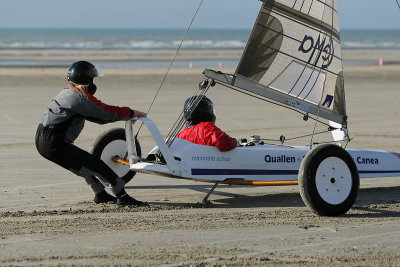 Photo 410 des 6 heures de Berck 2008.jpg