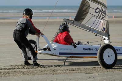 Photo 411 des 6 heures de Berck 2008.jpg