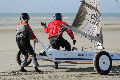 Photo 412 des 6 heures de Berck 2008.jpg