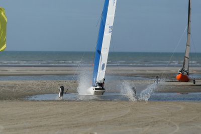 Photo 421 des 6 heures de Berck 2008.jpg