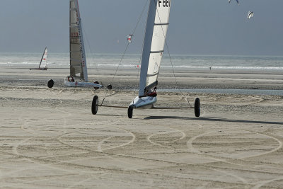 Photo 433 des 6 heures de Berck 2008.jpg