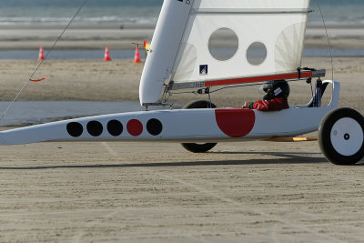 Photo 437 des 6 heures de Berck 2008.jpg