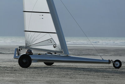 Photo 442 des 6 heures de Berck 2008.jpg