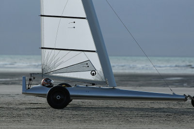 Photo 444 des 6 heures de Berck 2008.jpg