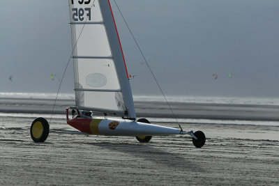 Photo 449 des 6 heures de Berck 2008.jpg