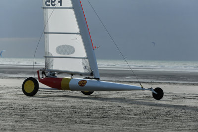 Photo 452 des 6 heures de Berck 2008.jpg