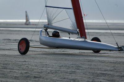 Photo 458 des 6 heures de Berck 2008.jpg