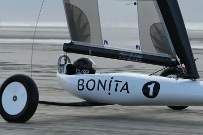 Photo 480 des 6 heures de Berck 2008.jpg