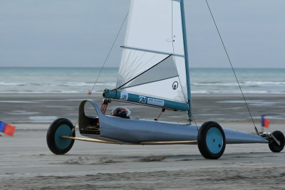 Photo 484 des 6 heures de Berck 2008.jpg