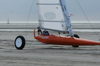 Photo 485 des 6 heures de Berck 2008.jpg