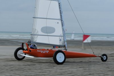 Photo 487 des 6 heures de Berck 2008.jpg