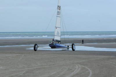 Photo 494 des 6 heures de Berck 2008.jpg