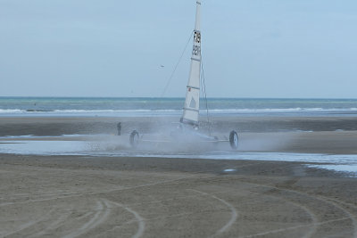 Photo 495 des 6 heures de Berck 2008.jpg