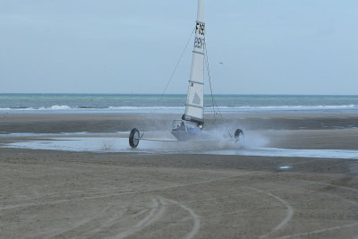 Photo 496 des 6 heures de Berck 2008.jpg