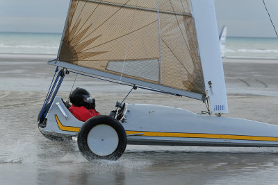 Photo 508 des 6 heures de Berck 2008.jpg