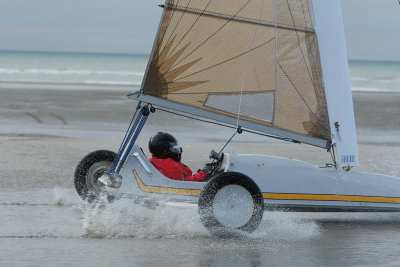 Photo 509 des 6 heures de Berck 2008.jpg