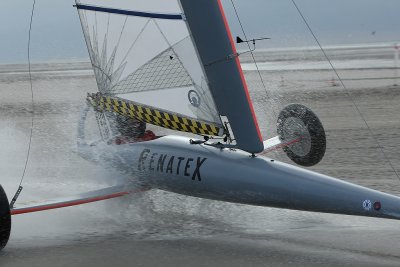 Photo 513 des 6 heures de Berck 2008.jpg