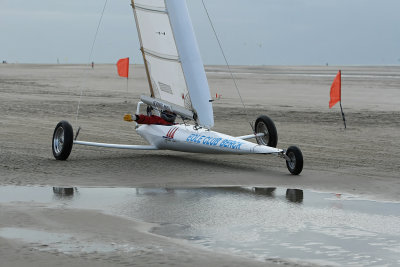 Photo 515 des 6 heures de Berck 2008.jpg