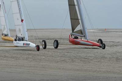 Photo 524 des 6 heures de Berck 2008.jpg