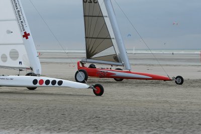 Photo 525 des 6 heures de Berck 2008.jpg