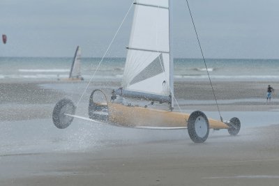 Photo 535 des 6 heures de Berck 2008.jpg