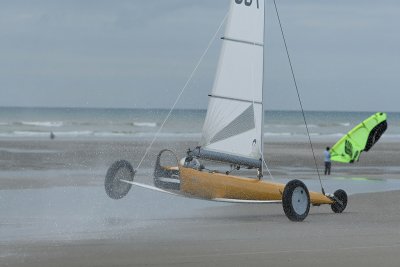 Photo 536 des 6 heures de Berck 2008.jpg