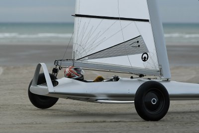 Photo 545 des 6 heures de Berck 2008.jpg