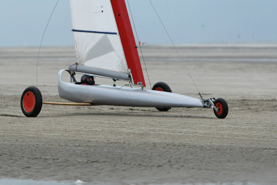 Photo 547 des 6 heures de Berck 2008.jpg