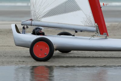 Photo 548 des 6 heures de Berck 2008.jpg