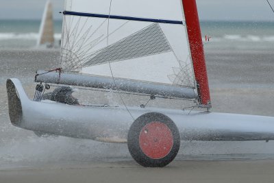 Photo 550 des 6 heures de Berck 2008.jpg