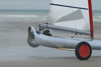 Photo 551 des 6 heures de Berck 2008.jpg