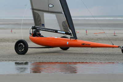 Photo 555 des 6 heures de Berck 2008.jpg