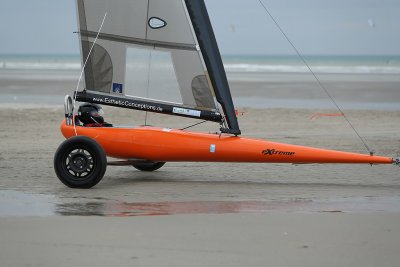 Photo 557 des 6 heures de Berck 2008.jpg