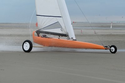 Photo 573 des 6 heures de Berck 2008.jpg